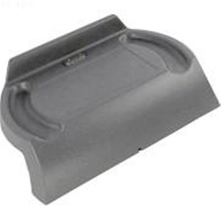 Powerplay Mobiletouch 2 Charging Cradle PO2771210